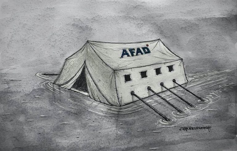 Karikatur026367