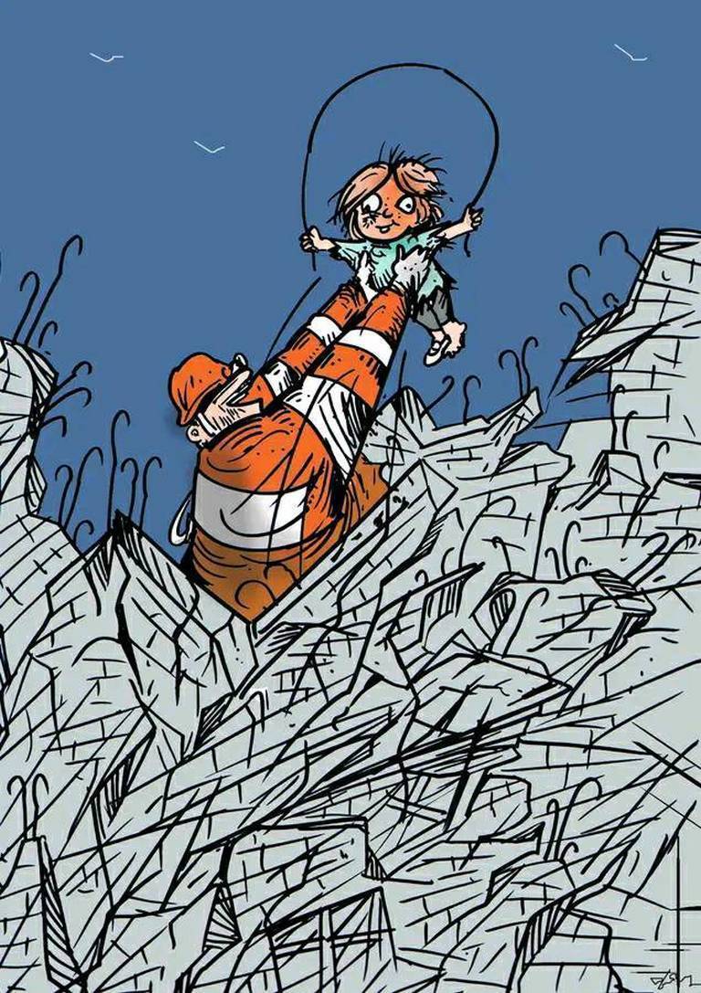 Karikatur026369