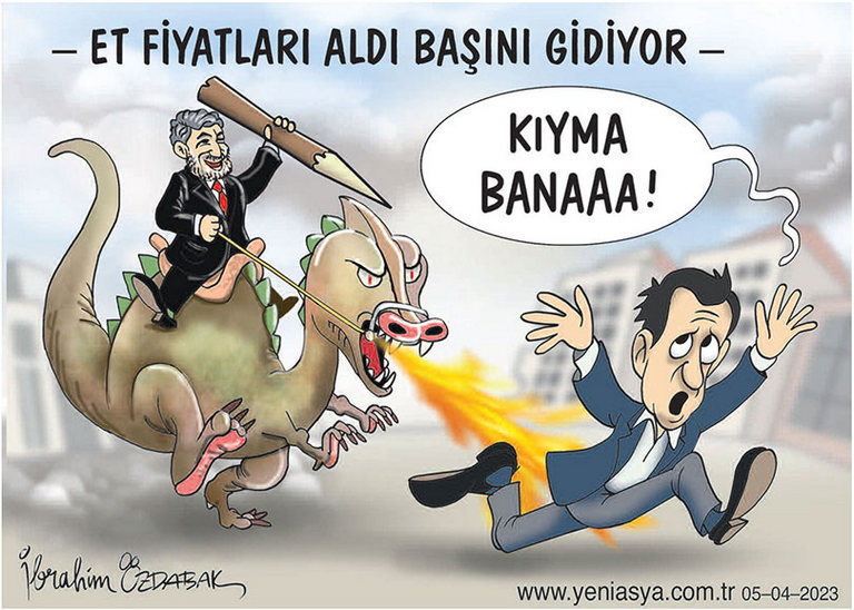 Karikatur026371