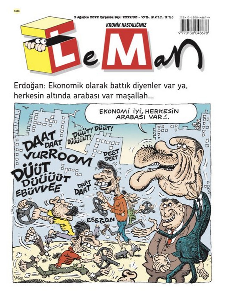 Karikatur026376