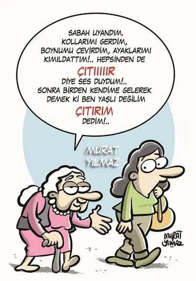 Karikatur026378