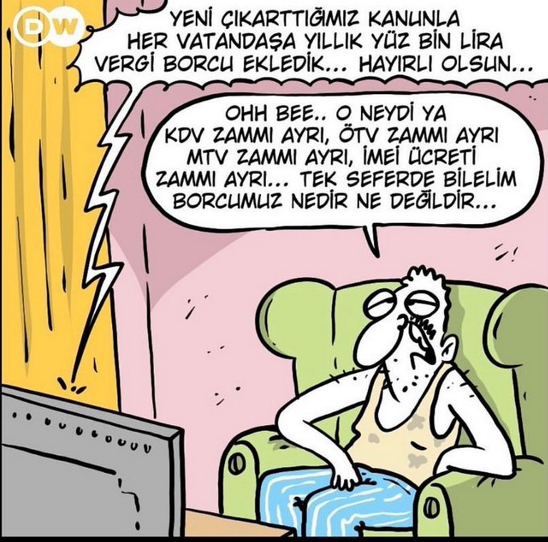 Karikatur026379