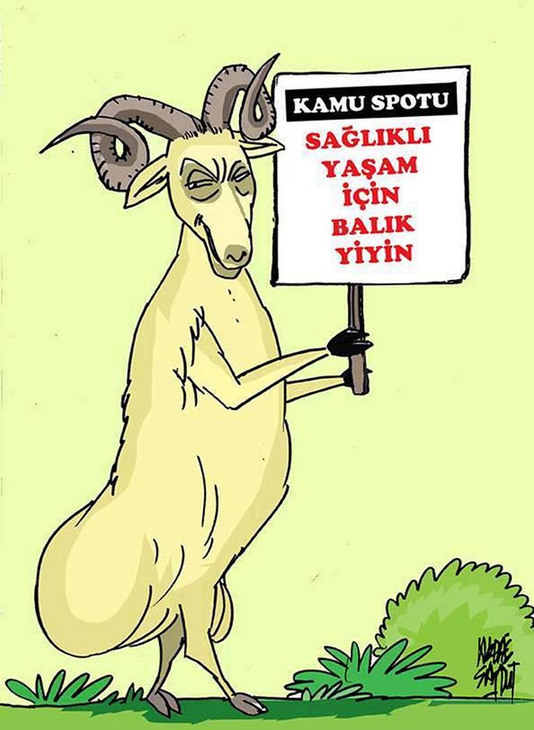Karikatur026382