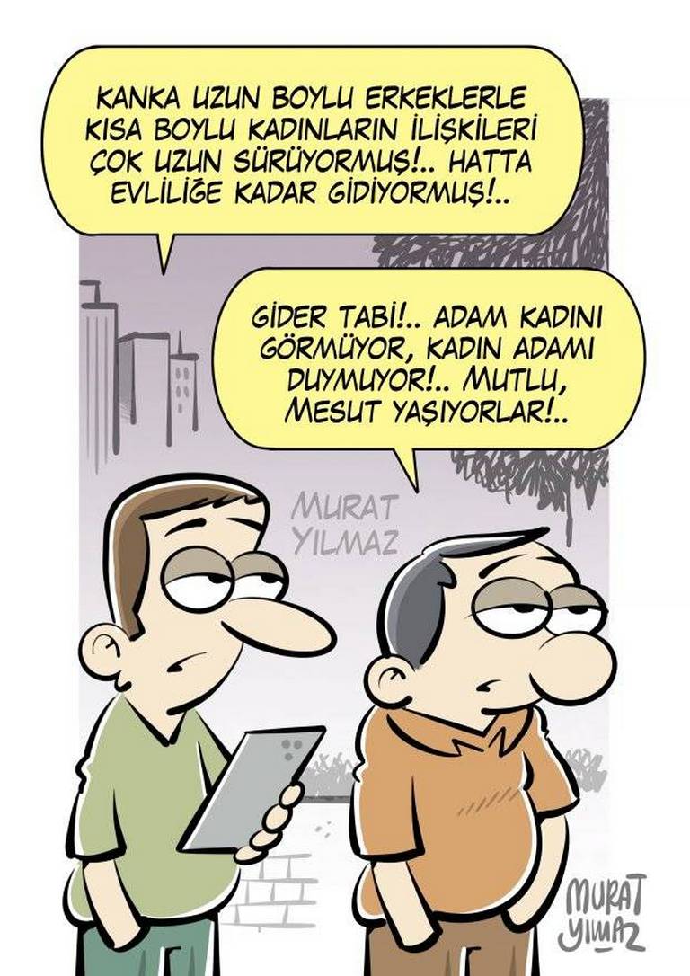 Karikatur026383