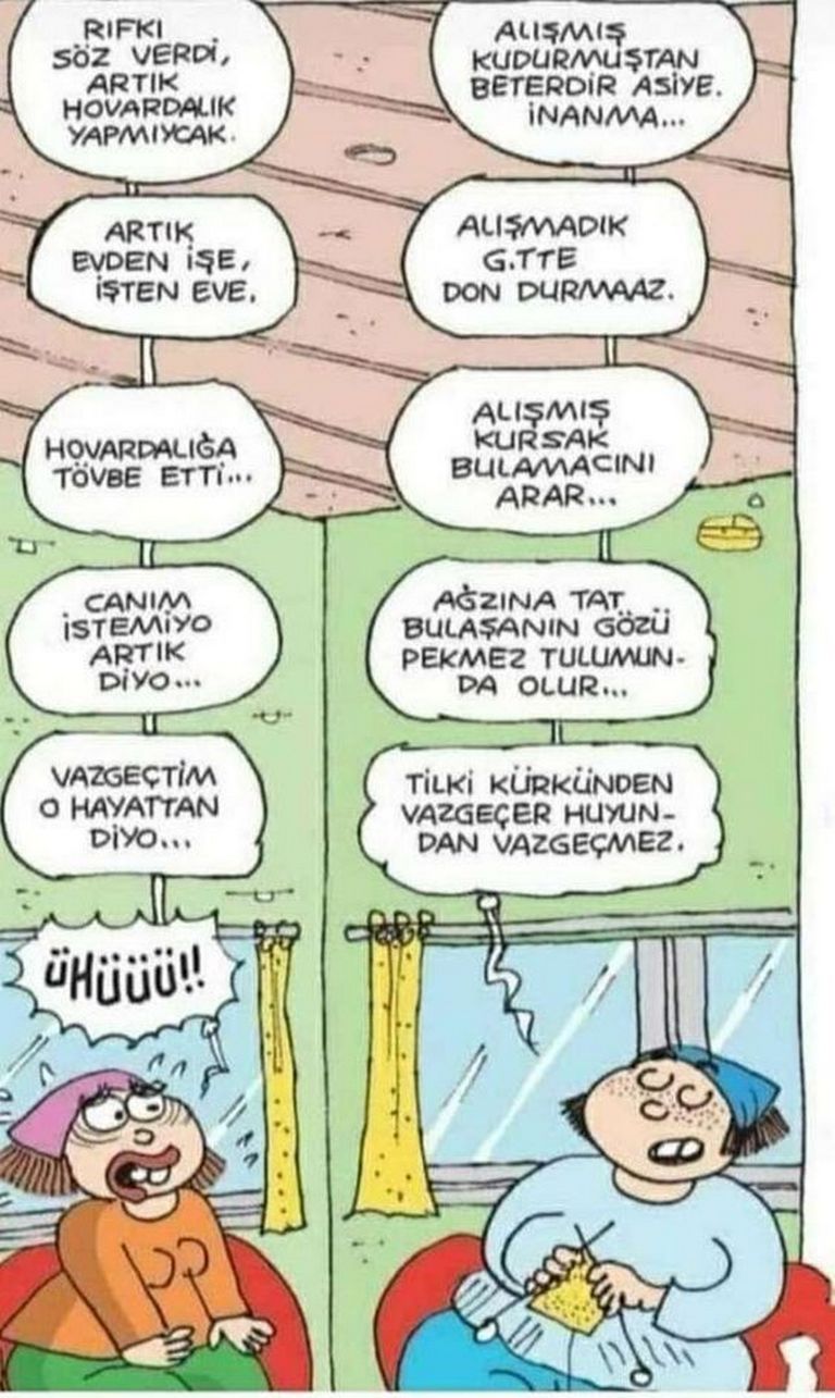 Karikatur026384