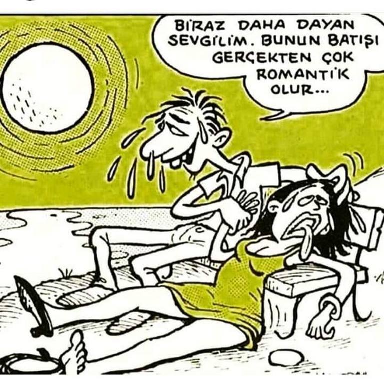 Karikatur026386