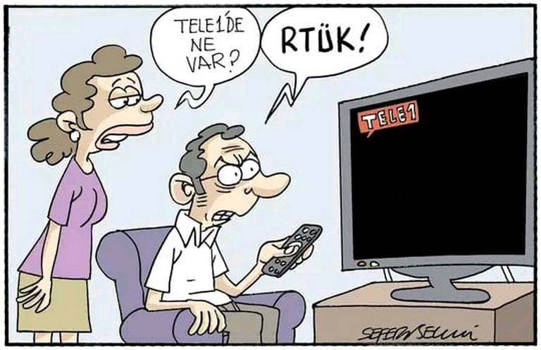 Karikatur026387