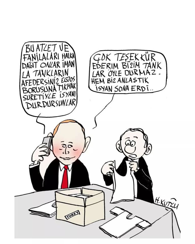 Karikatur026388