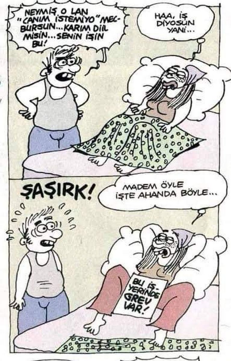 Karikatur026389