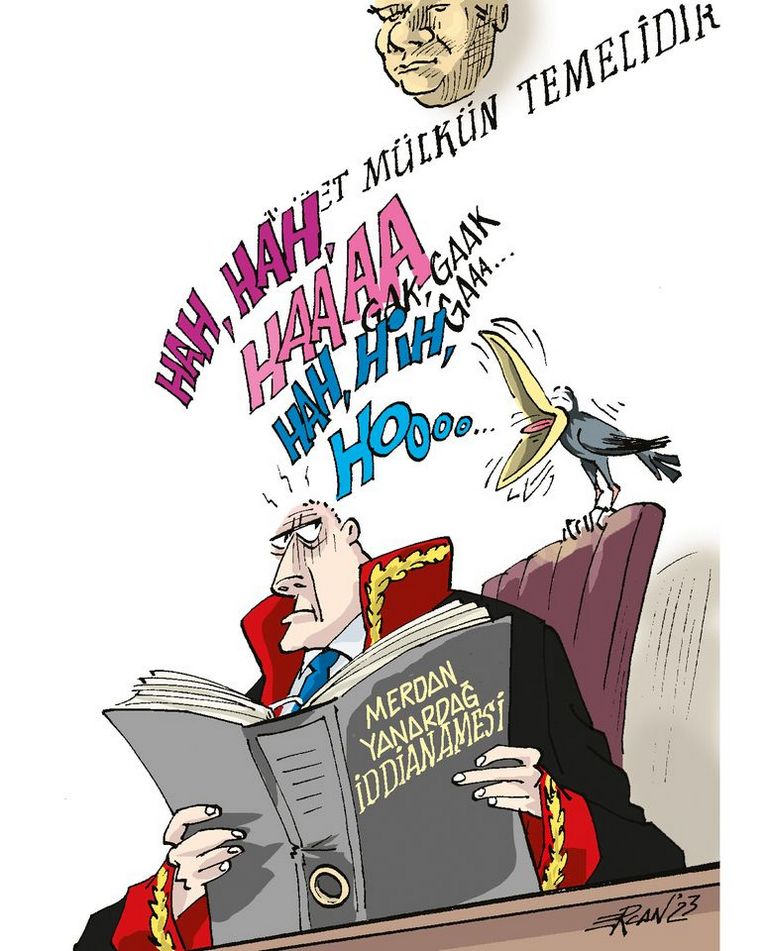 Karikatur026391