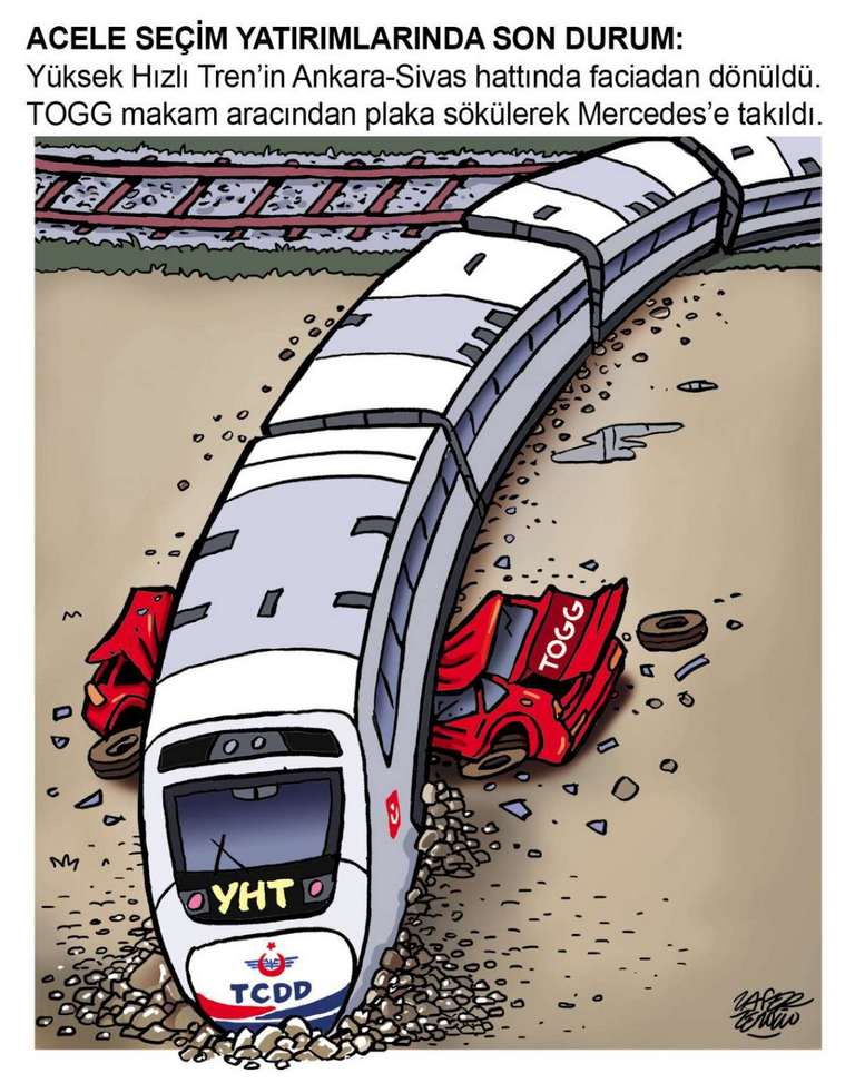 Karikatur026392