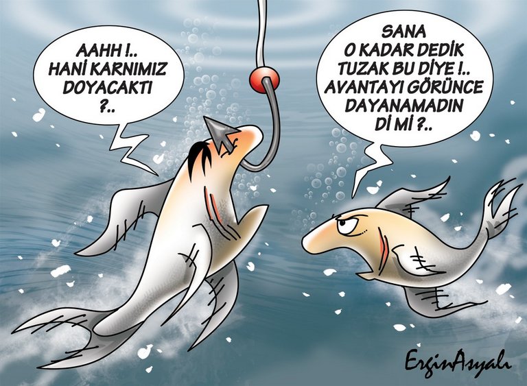 Karikatur026393