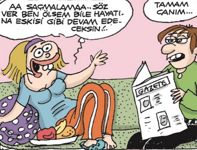 Karikatur026395