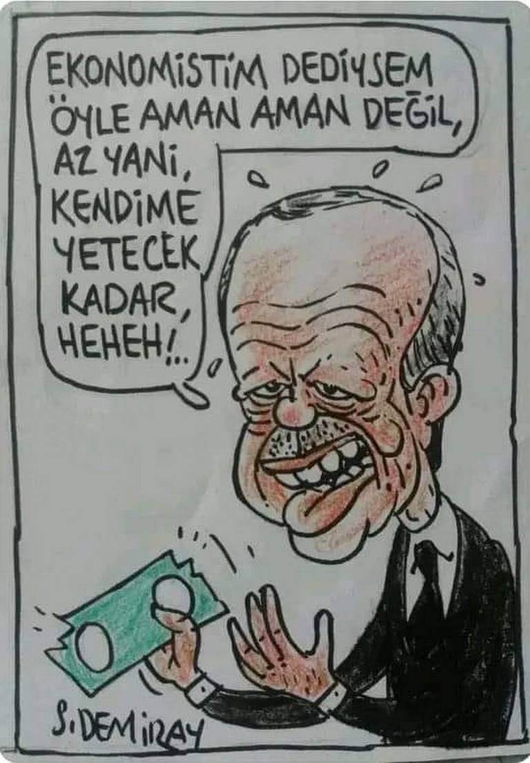 Karikatur026466
