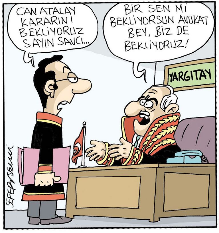 Karikatur026473