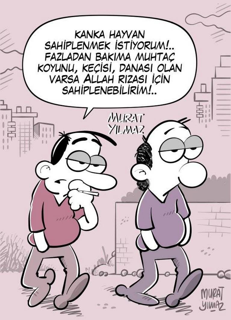 Karikatur026481