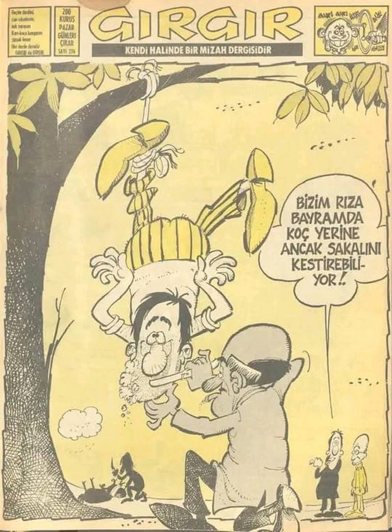 Karikatur026483
