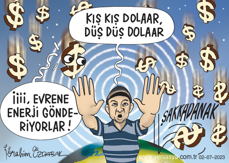 Karikatur026484