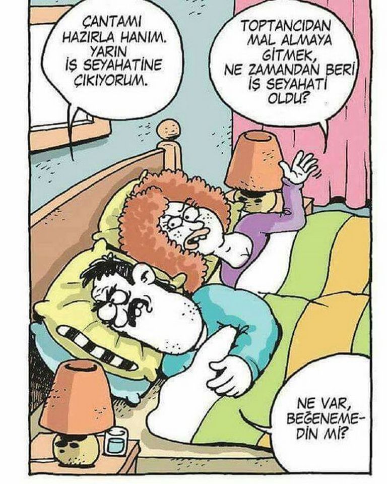 Karikatur026486