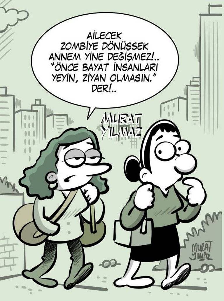 Karikatur026494