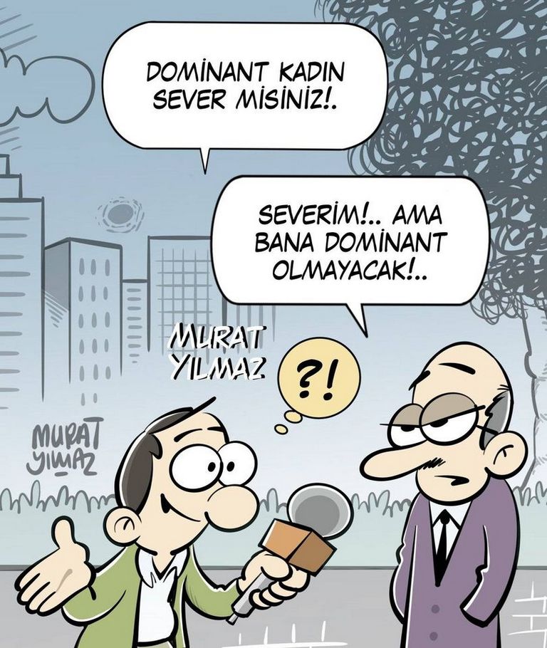 Karikatur026498
