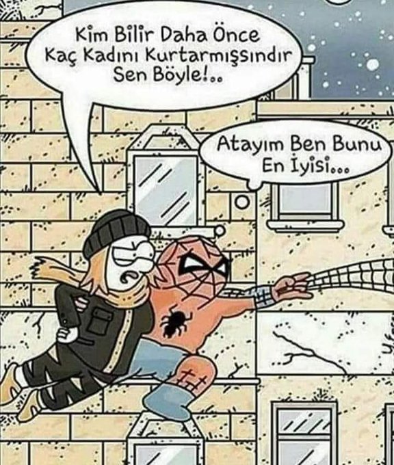 Karikatur026569