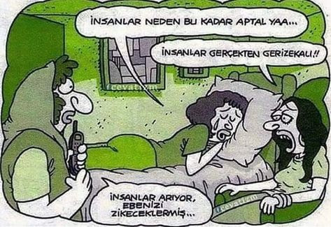 Karikatur026571