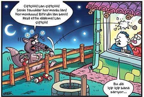 Karikatur026572