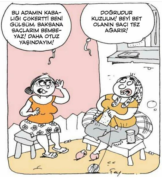 Karikatur026579