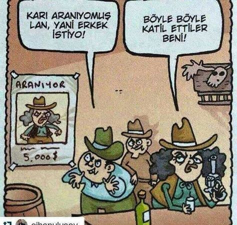 Karikatur026581