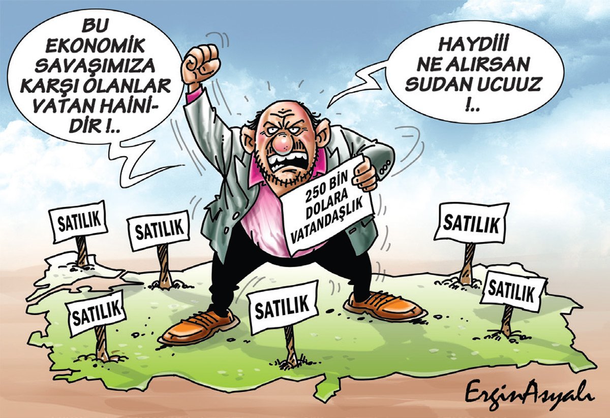 Karikatur026584