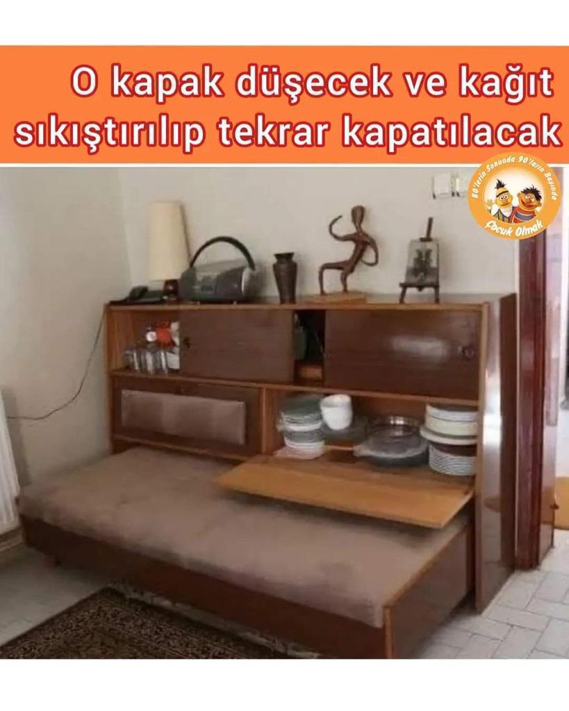 Karikatur026658