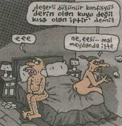 Karikatur026674