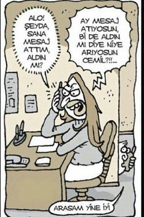 Karikatur026676