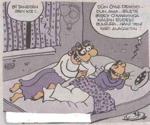 Karikatur026690