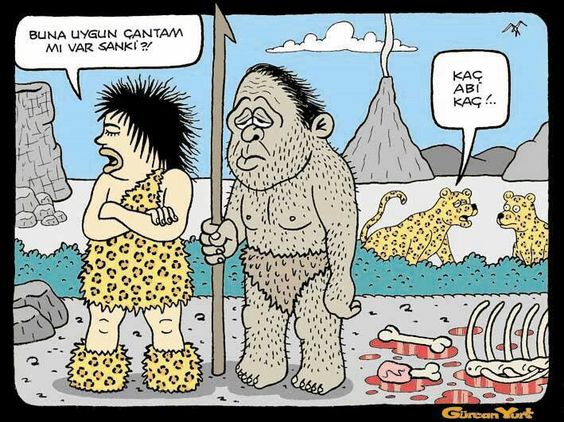 Karikatur026696