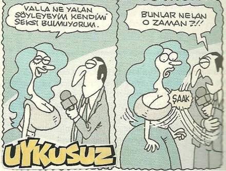 Karikatur026700
