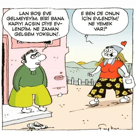 Karikatur026701