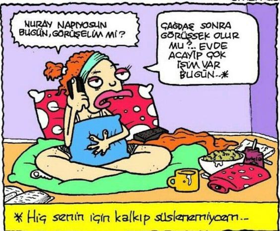 Karikatur026711