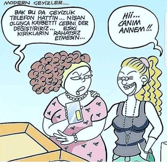 Karikatur026722
