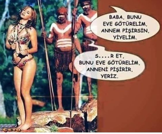 Karikatur026729