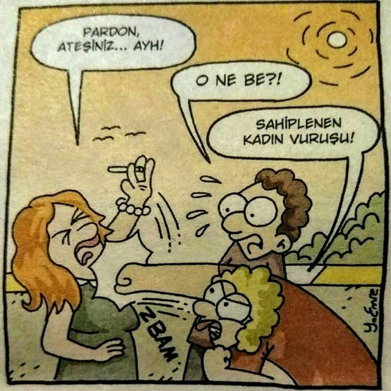 Karikatur026731