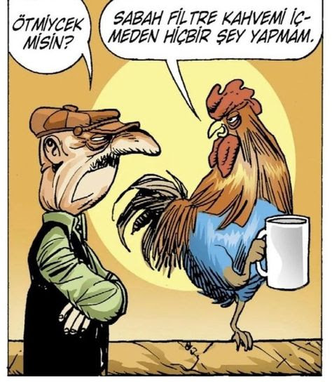 Karikatur026733