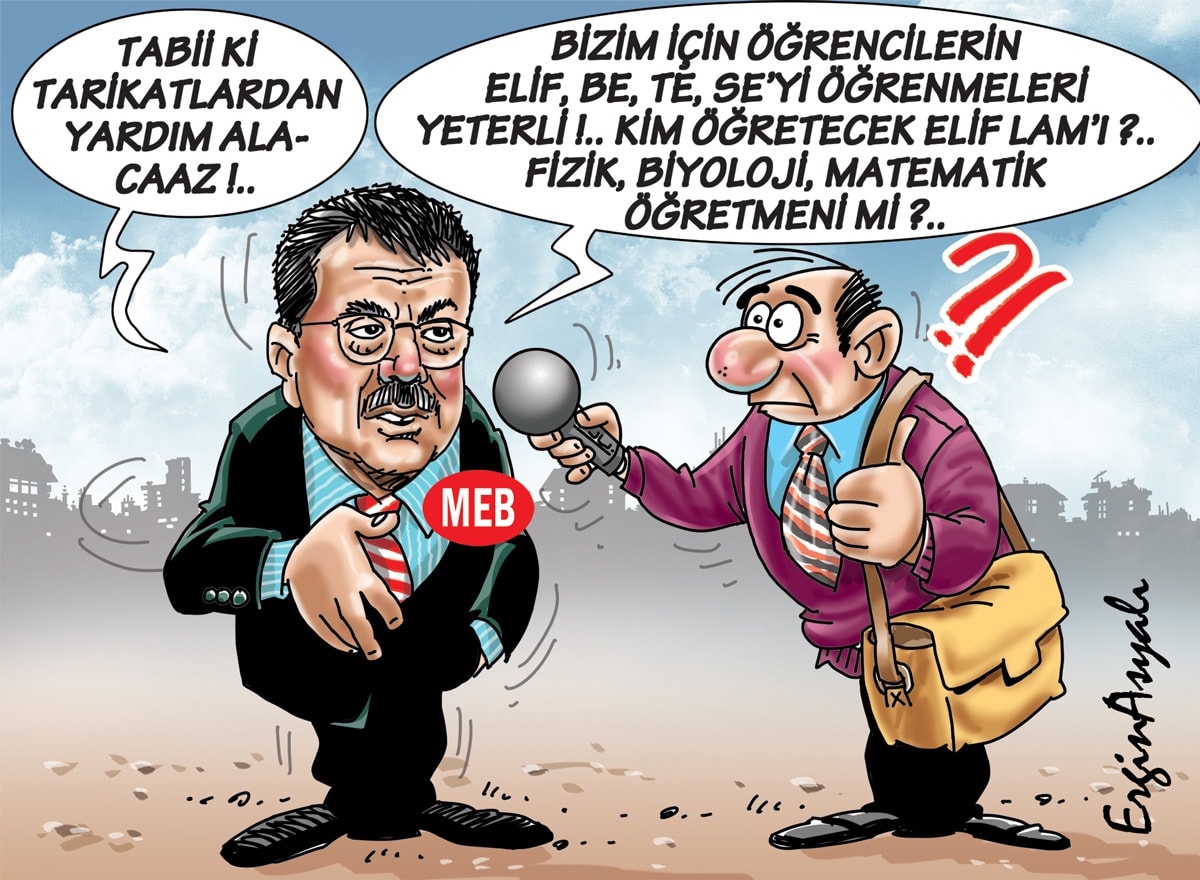 Karikatur026740