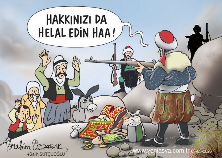 Karikatur026766